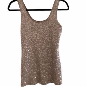 EXPRESS Tank Top